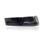 CSL-style laser tail lights for BMW G20 3 Series and G80 M3 - view 4