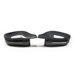 M Style Mirror Caps - BMW 330i & M340i (2019-2022 G20, Pre-LCI)