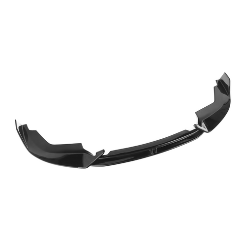 AD Style Front Lip – BMW G20 Pre-LCI 3 Series (330i & M340i)